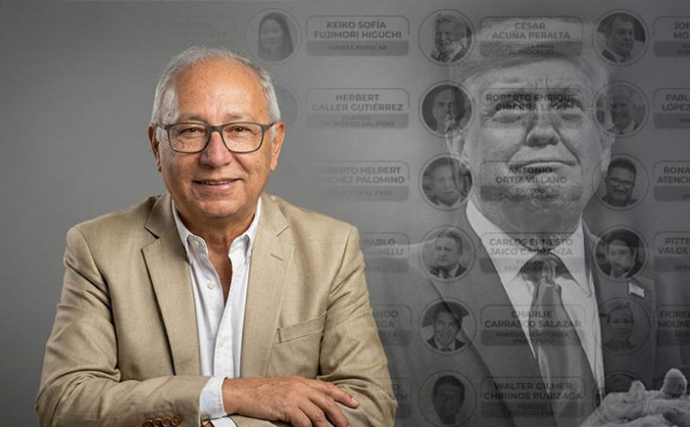 Milton Vela