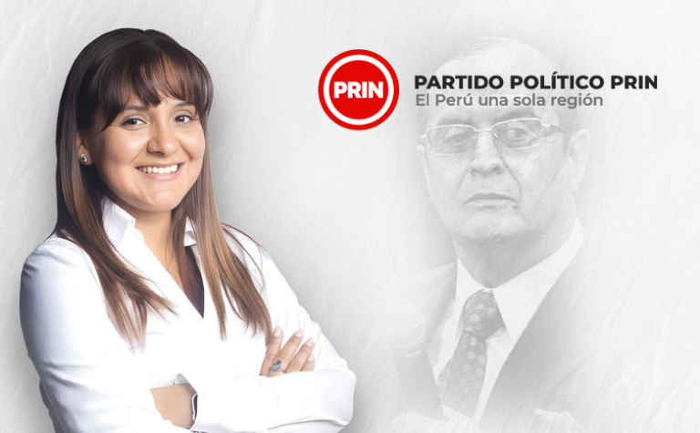 angela-prin