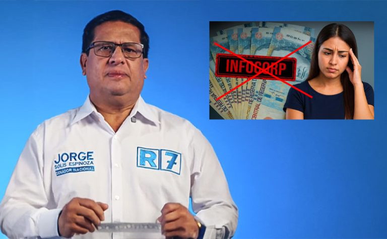 infocorp-solis