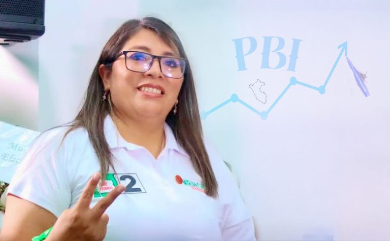 pbi
