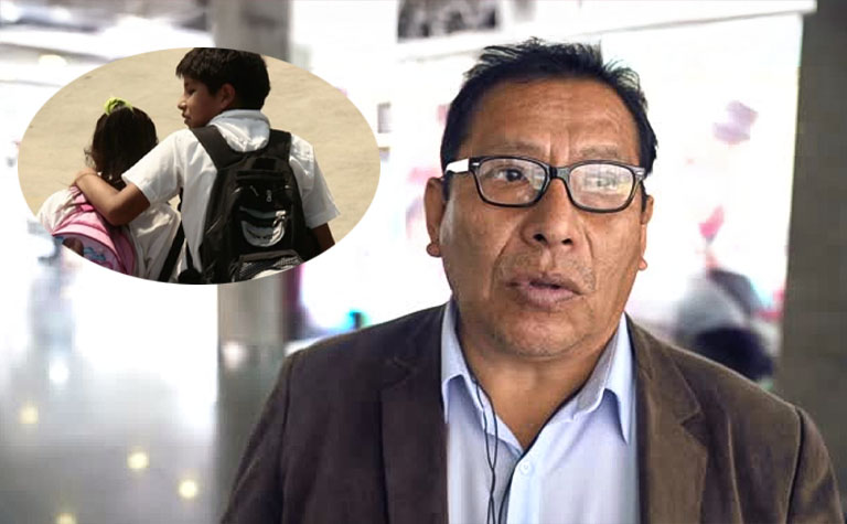 Edgar Trejo