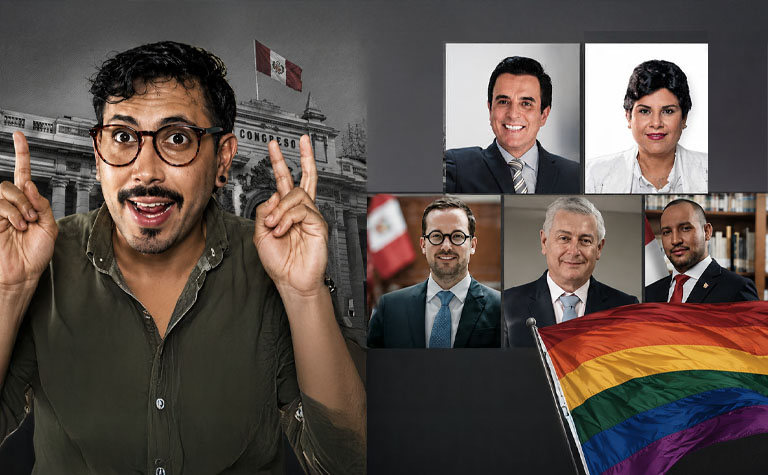 lgbt+-politicos