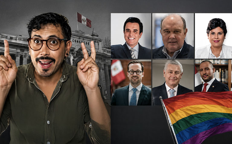 lgbt-politicos