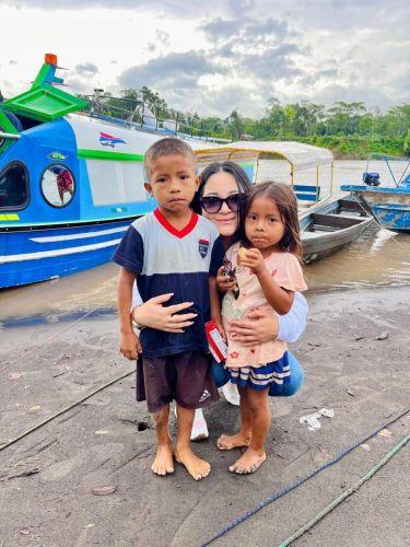 IMG-20251103-WA0001 (1)