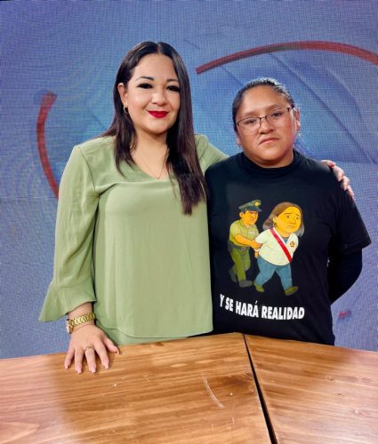 IMG-20251103-WA0003 (1)