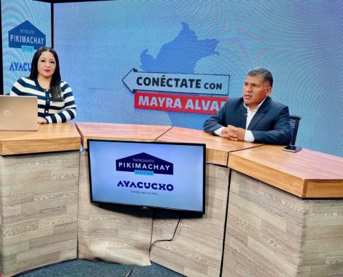 IMG-20251103-WA0004 (1)