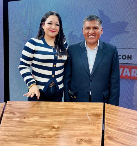 IMG-20251103-WA0005 (1)