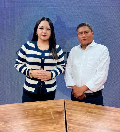 IMG-20251103-WA0006 (1)