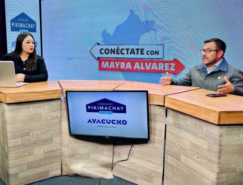 IMG-20251103-WA0007 (1)