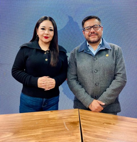 IMG-20251103-WA0008 (1)