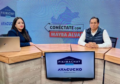 IMG-20251103-WA0009 (1)