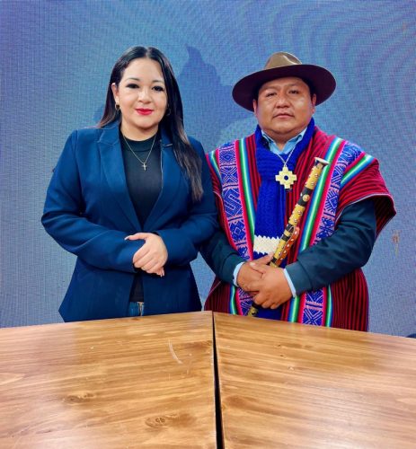 IMG-20251103-WA0010 (1)