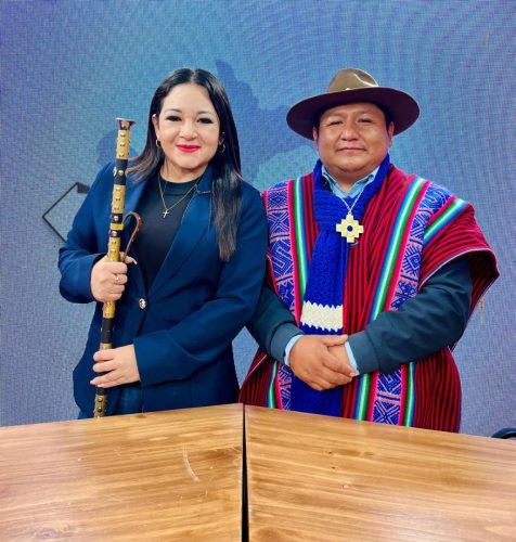 IMG-20251103-WA0011 (1)