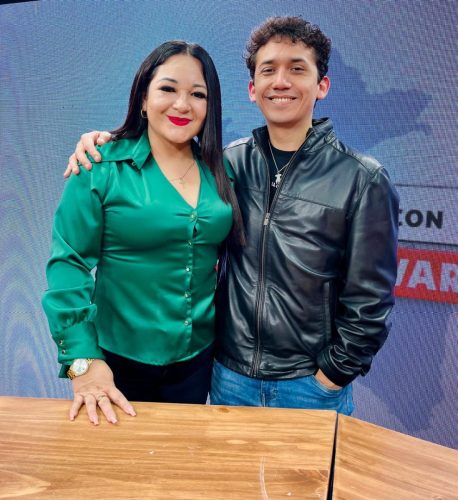 IMG-20251103-WA0012 (1)