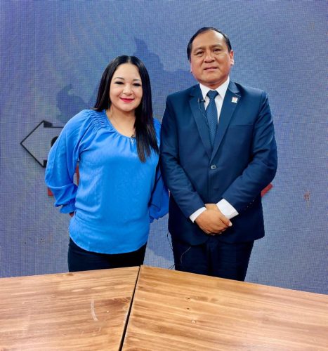 IMG-20251103-WA0013 (1)