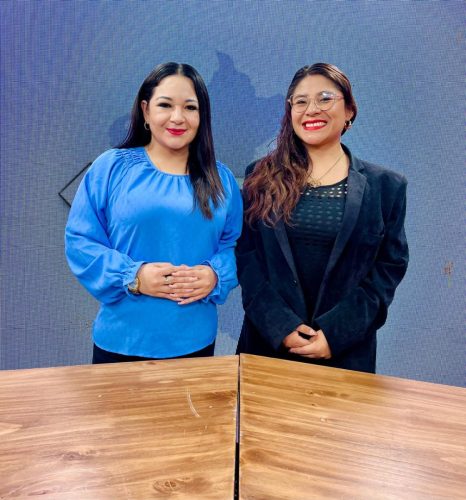 IMG-20251103-WA0014 (1)