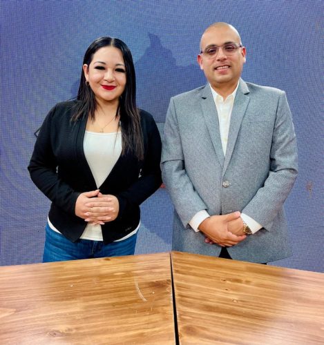 IMG-20251103-WA0015 (1)