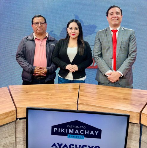 IMG-20251103-WA0016 (1)