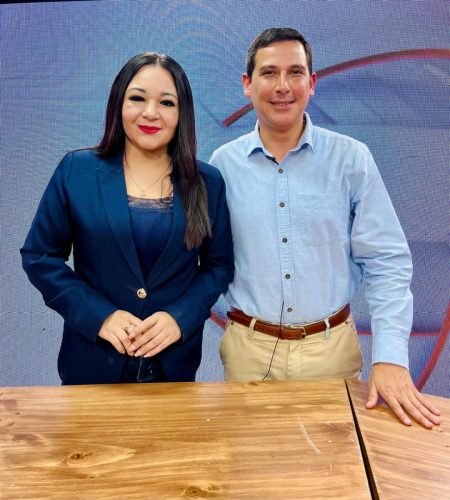 IMG-20251103-WA0017 (1)