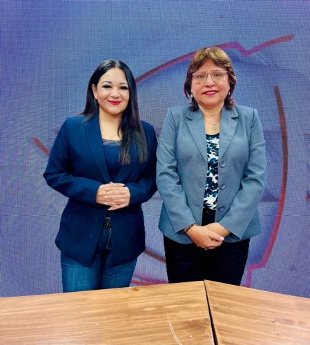 IMG-20251103-WA0018 (1)