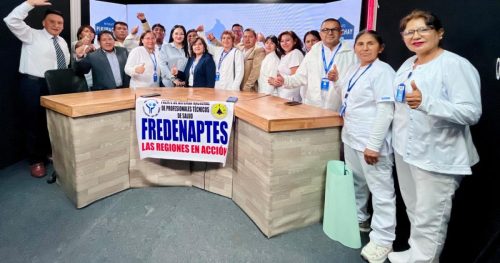 IMG-20251103-WA0020 (1)