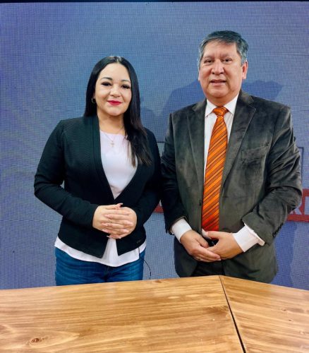 Imagen-de-WhatsApp-2025-08-15-a-las-21.59.47 410ba6d0