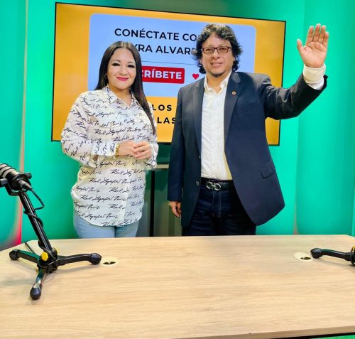 Imagen-de-WhatsApp-2025-09-21-a-las-14.08.07 dd85cac7