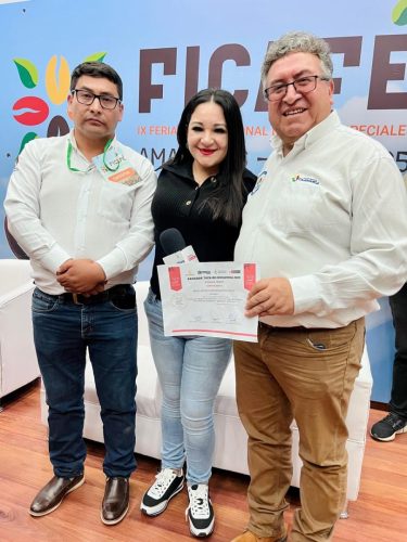 WhatsApp-Image-2025-12-10-at-003.45