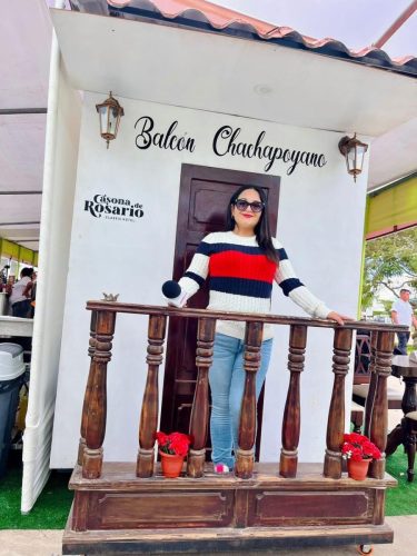 WhatsApp-Image-2025-12-10-at-01.0