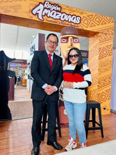 WhatsApp-Image-2025-12-10-at-01.03.45