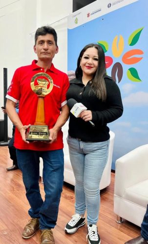 WhatsApp-Image-2025-12-10-at-01.03.46-1