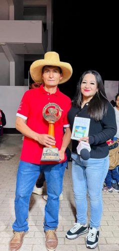 WhatsApp-Image-2025-12-10-at-01.03.46-2