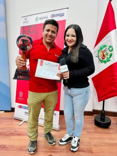 WhatsApp-Image-2025-12-10-at-01.03.46