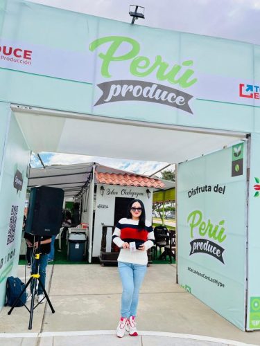 WhatsApp-Image-2025-12-10-at-01.03.46 (1)