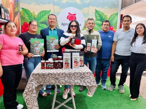 WhatsApp-Image-2025-12-10-at-01.03