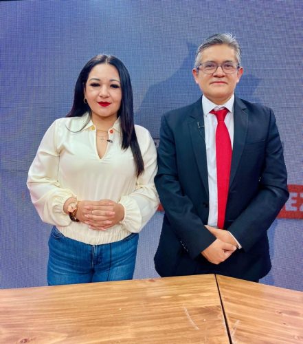 WhatsApp-Image-2025-12-10-at-01.05.30-1