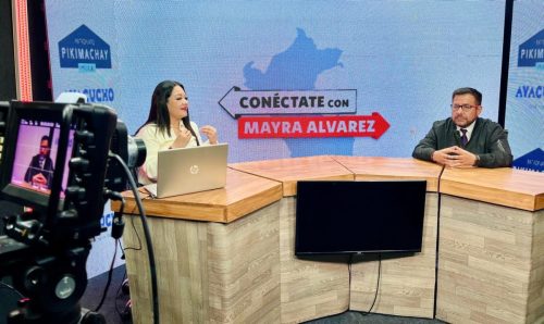 WhatsApp-Image-2025-12-10-at-01.05.30-2