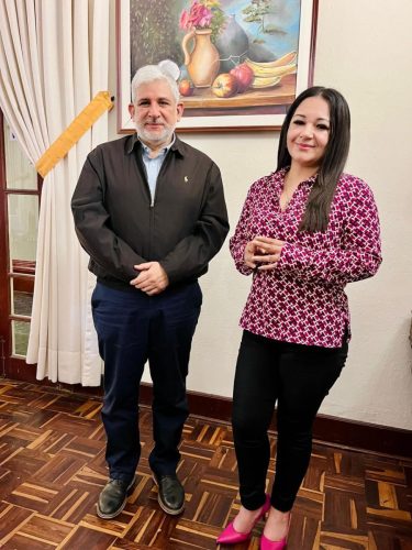 WhatsApp-Image-2025-12-10-at-01.05.30