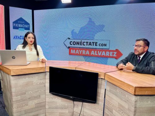 WhatsApp-Image-2025-12-10-at-01.05.31