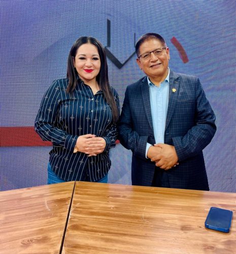 WhatsApp-Image-2025-12-10-at-01.05.32-1