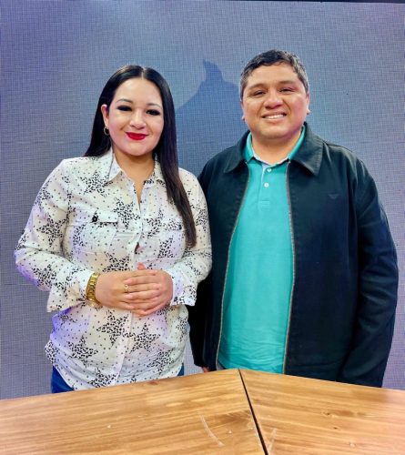 WhatsApp-Image-2025-12-10-at-01.05.32-2