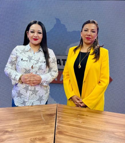 WhatsApp-Image-2025-12-10-at-01.05.32-3