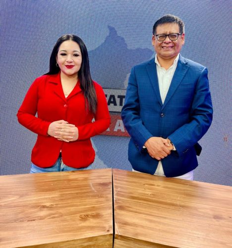 WhatsApp-Image-2025-12-10-at-01.05.32-4