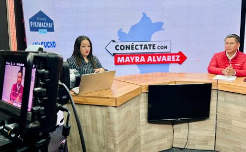 WhatsApp-Image-2025-12-10-at-01.05.32