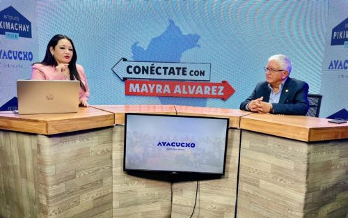 WhatsApp-Image-2025-12-10-at-01.05.33