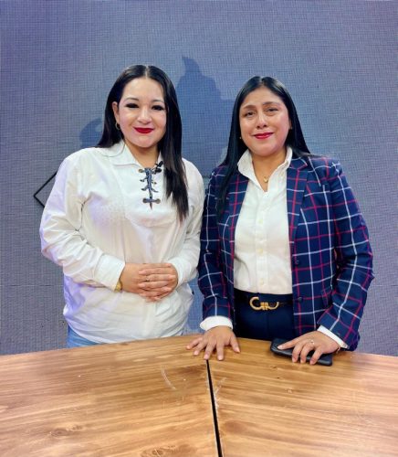 WhatsApp-Image-2025-12-10-at-01.05.34-1