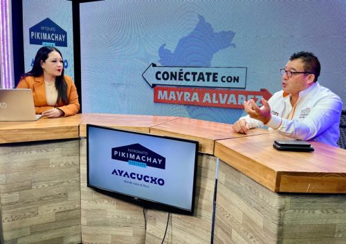 WhatsApp-Image-2025-12-10-at-01.05.34-2