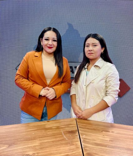 WhatsApp-Image-2025-12-10-at-01.05.34-3