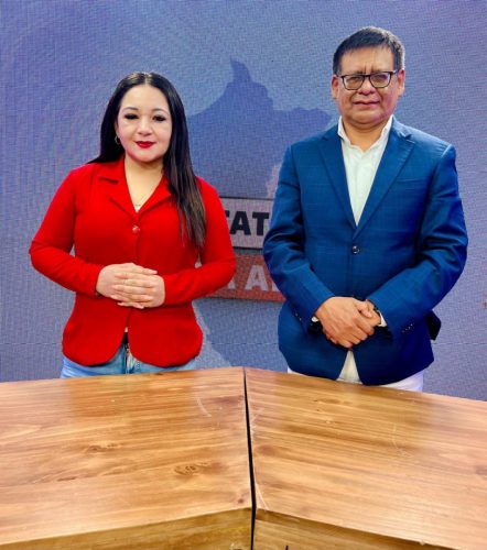 WhatsApp-Image-2025-12-10-at-01.05.34