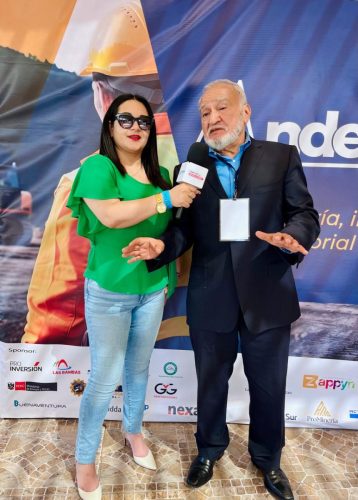 WhatsApp-Image-2025-12-10-at-01.05.35-2